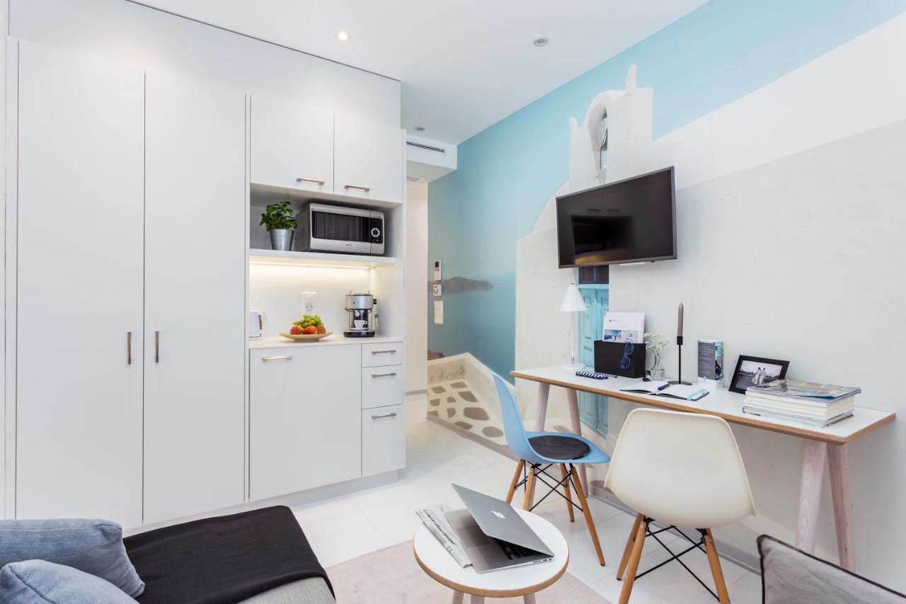 Visionapartments Vevey - Contactless Check-In מראה חיצוני תמונה
