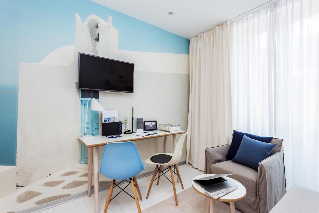 Visionapartments Vevey - Contactless Check-In מראה חיצוני תמונה