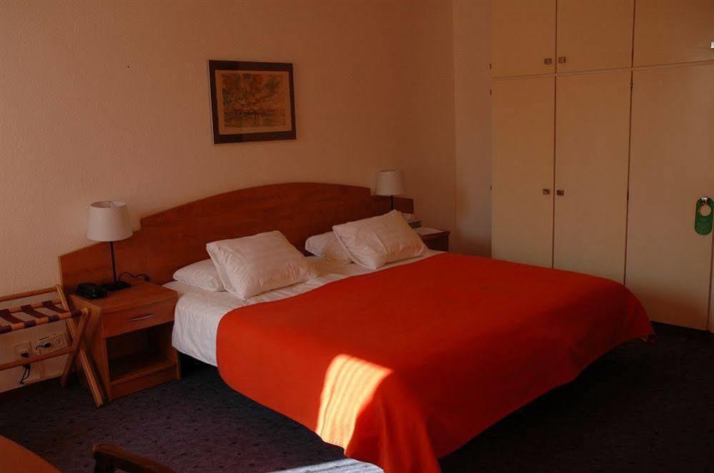 Visionapartments Vevey - Contactless Check-In מראה חיצוני תמונה